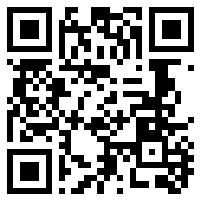 QR Code for 15UpZSK6ymwUuJbQ55NfEyfztEoNWjTFcn