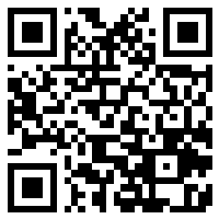 QR Code for 15UrebCqEbaqU6u19aZ3vqXoATo7oqBcWs