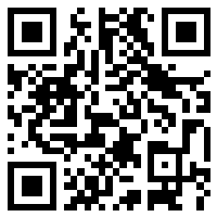 QR Code for 15UteCUPt63Un7xXxuSZzAdCvsBPioaHnU