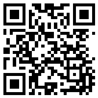 QR Code for 15UvFgkWa2Sq1KgipMoicpc1fFZRDYJCgr