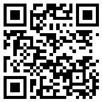 QR Code for 15Uvr6JFaaJdCQpg798FHoNMrt6hE13AzD