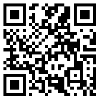 QR Code for 15V5aPDp9yG2mn3tKchmD3KmB9Mm3RT9oB