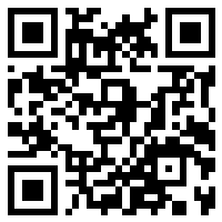 QR Code for 15V5xBD66h4HLZDHpGEHpBUB2hTeMu1GPr