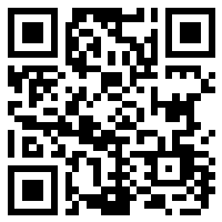 QR Code for 15V85twf2gmz5oPC9XaToqCZnXa7gUDA6f