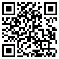 QR Code for 15V8SyVxMtsGRLRbwf1X2M8Q81HiVMLuDY