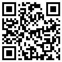 QR Code for 15VAFVRpga7xHSUqFV9d2DMKXE9ELwPZzK
