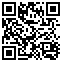 QR Code for 15VAYhorqk2oRV99JH8gSjMkGFGCbneFVC
