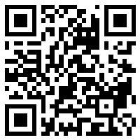 QR Code for 15VAgkmo9A9U2XC7zeXus9PodGRDQtBxpR
