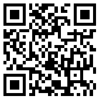 QR Code for 15VAmabWr35KinpExqPMMawP9SqXgptkuL