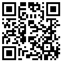 QR Code for 15VBcjAzbyDP58njVa167dZ5QopcNs8VK6