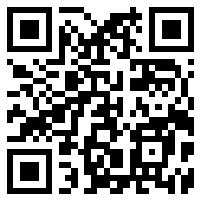 QR Code for 15VBnBi5j2a9PncMnwufArRiPpvPut22i5