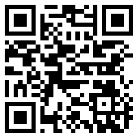 QR Code for 15VBvhY4queBbbKJZYBeSwFLCJMsRFSKLf