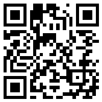QR Code for 15VCsM8KrqBbPuQx8zo3QH4HUbxSTzLBhx