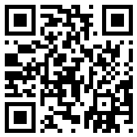 QR Code for 15VFwxuCk7UXU4xEem7SXDXoiFKd3pyFrA