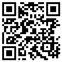 QR Code for 15VGqEugJy4BoLcR4cWanNfu6Tc7kF5omN