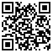 QR Code for 15VGtUDNybf2BwanYzihWEtnFX9KBumva4