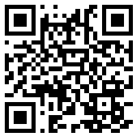 QR Code for 15VHPVsth2QPxEYhGPEbGYDzenUuercTty