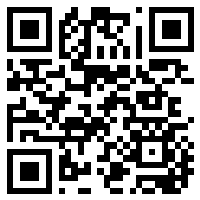 QR Code for 15VJCsYgqcorrbcfhnkCEPRvK2AfoyxHem