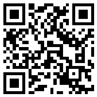 QR Code for 15VKH5c221ZeBNHWakT71SthkU5PfRWHYY