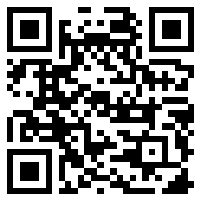 QR Code for 15VLKTP2DytVBEoVCbt3ivvDYKcVHkG7ar