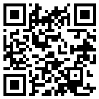 QR Code for 15VLNE3cpUmfLqNYPJ2FBU3CDgeQ94LLa6