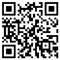 QR Code for 15VS4C4PJ7YN2tm1SD6wDPD5vSZE8bLcdr