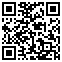 QR Code for 15VT58yW1AwX73jtX3hEhiiLRMbRtBZ6aY