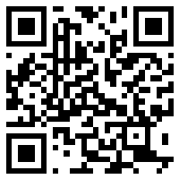 QR Code for 15VT8gXv31mgwsM5mc8v4Acs2EQwcLfLbJ