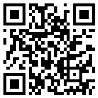 QR Code for 15VTCfNfupEYWESYPAYQvm2Fej3oaT74Ve