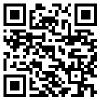 QR Code for 15VU6NZRGSJwn7hbAXppPwRKyAcijVbCDs