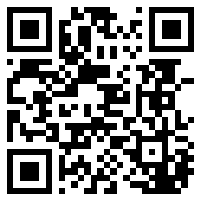 QR Code for 15VUejbkuT7tHom21f5PBNUeFca9qVfy1R