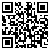 QR Code for 15VVPV2Po82d3fZEx27WjteaeLJkQD181t