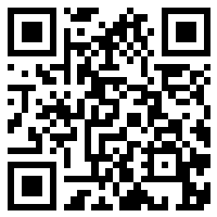QR Code for 15VVXtWcAcU9eX97w4MCSQyfSC3ze32NE4