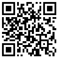 QR Code for 15VWyvqJ5gxosWTdSyR967BJxd4wtLNETH