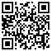 QR Code for 15VYMGWqgxbPSMHWG2GPJFVFPu7jTp6Dbv