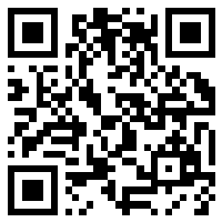 QR Code for 15VYgTy2XQHT9dRfC3a3dUBK63NaWT2xpJ