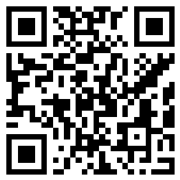 QR Code for 15VZGJS2CZPZaeWqG1t8ojhsZmXeL7SBkQ