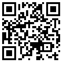QR Code for 15VZHDGYvSU5FxRhsh5FtmuqozR4UYY6ah