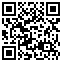 QR Code for 15Va55422BN3Vfa8C68YWpzxJetEKFCqGU