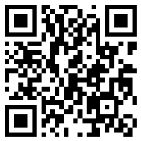 QR Code for 15VbRY6nDCh6eUgLqwG2Y13dSDTGQs8Ex3