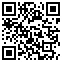 QR Code for 15VbjiP83SLJU733vhZWFV3UsPVMtsfBWT