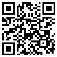 QR Code for 15VbrUmNH3VB9FXPqskWffQ1329Lzf6eCy