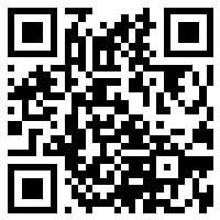 QR Code for 15Vf76sVu1e8eSBr8KPScoPceSmMLjsKvo