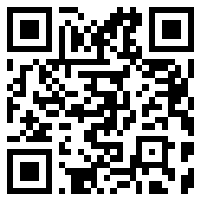 QR Code for 15VgCL894GaicDCvfXP87nZaDgFXKWKdpb