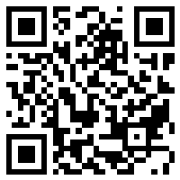 QR Code for 15Vgckey6zaUR1PAKpsEPa3wMZ9DV9e2Qg
