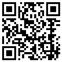 QR Code for 15ViM4EyeAPDPtD1a9p5cbiQy3BDVpuavF