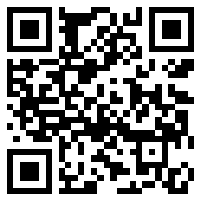 QR Code for 15ViWMjDTMu16pghTbc8JdWpSKkPqBVCpH