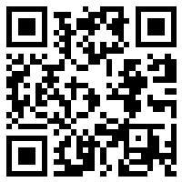 QR Code for 15VkVZW8ofN4odmUooeDpbjCFAMQLBaJ93