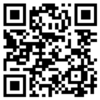 QR Code for 15VkszeLEt74UZDc418tCjDx2WMXfNu2tm