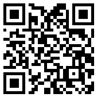 QR Code for 15VkuFejPoYgy9eMYheNN5JRBfZ862wcaB